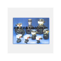 德国进口TECHAP二氧化碳吸收器SL11.2KVA-PMMA 860 5257