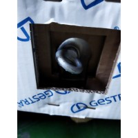 德国Gestra控制阀ZK-10用于炼油厂性价比高