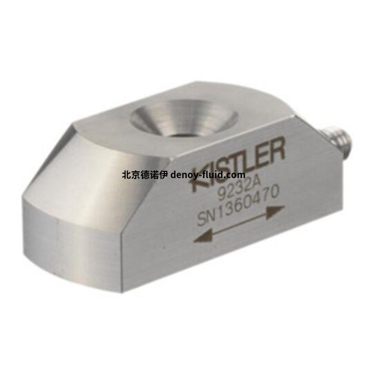 Kistler扭矩传感器9369A Kistler扭矩传感器9369A