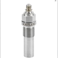 Kistler压力传感器601CAA