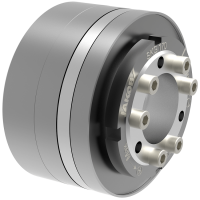JAKOB Antriebstechnik SKG 4联轴器技术规格
