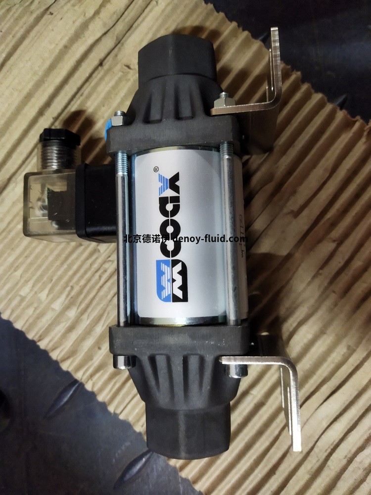 coax阀门FMX-5可用于化学和石油工业 coax阀门FMX-5可用于化学和石油工业