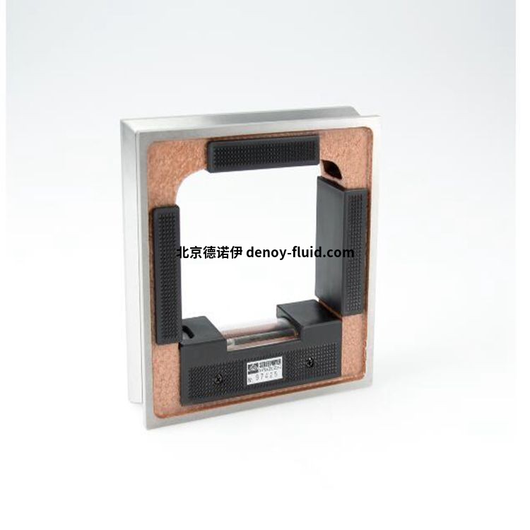 Stiefelmaye框架水平仪订货号132503 Stiefelmaye框架水平仪订货号132503