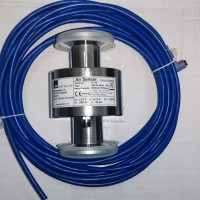 瑞典AQ液位开关KS200