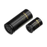 意大利铝壳防浪涌电容器Kendeil K02型