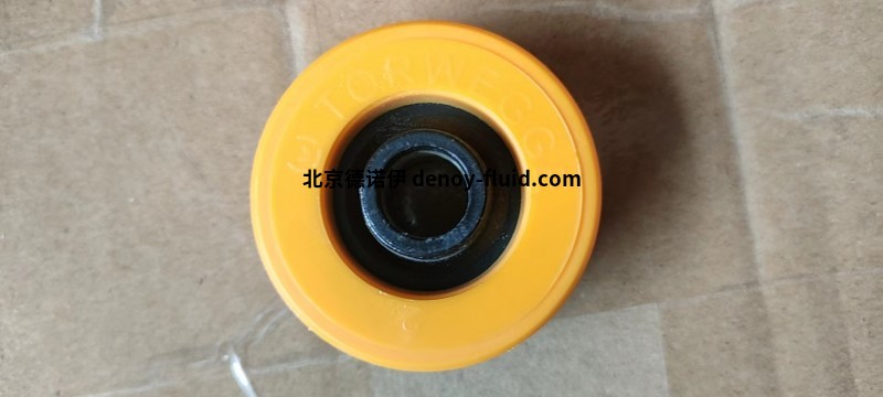 torwegge脚轮PAA-075-23-28-G08用于食品和制药行业 torwegge脚轮PAA-075-23-28-G08用于食品和制药行业