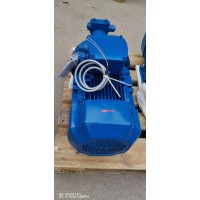 Sigrist-Photometer液体分析仪 AquaScat 2 WTM用于光学测量