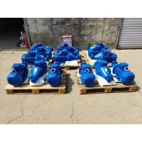 德国HP-technik过滤器084 2948用于过滤高粘度介质