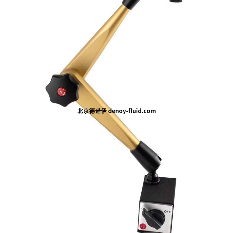 德国HG现货销售液压三脚架104319 德国HG现货销售液压三脚架104319