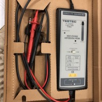 Testec电流探头TT-CC 770