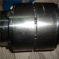 产品照片