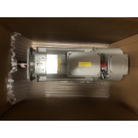 OEMER直流电机 HQLA-LI 180P用于钢材加工厂使用