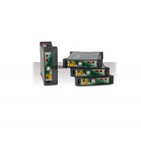 LAM Technologies DS5442步进电机驱动器