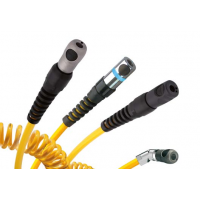 瑞士Staubli 亚微米过滤器 FSB 03.0006