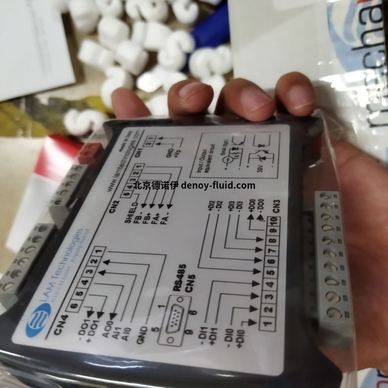 意大利lam technologies步进电机M1433010技术参数 意大利lam technologies步进电机M1433010技术参数