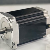 意大利lam  technologies步进电机M1433010技术参数