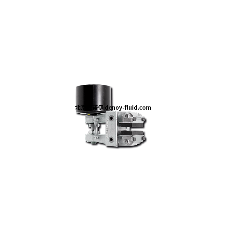 Ringspann DH 025 FPA制动卡钳