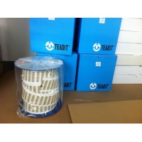 德国TEADIT垫片NA1122