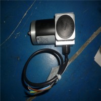 Chr. Mayr安全制动器055.010.6