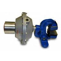 Twiflex MX系列碟刹卡钳MXB 30