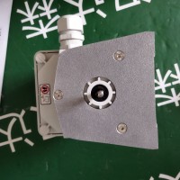 Stromag制动器NFF-SB 25