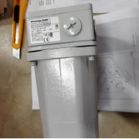 Stromag离合器 KMK 320 S