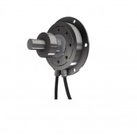 ATESTEO GSE 4.0执行器