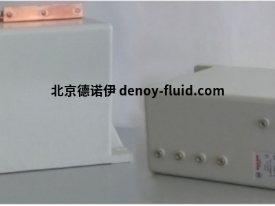 意大利DUCATI电容器DCH 86 PS系列
