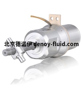 csm_520<em></em>x620-desy-cryo-img-1030_436f95e029