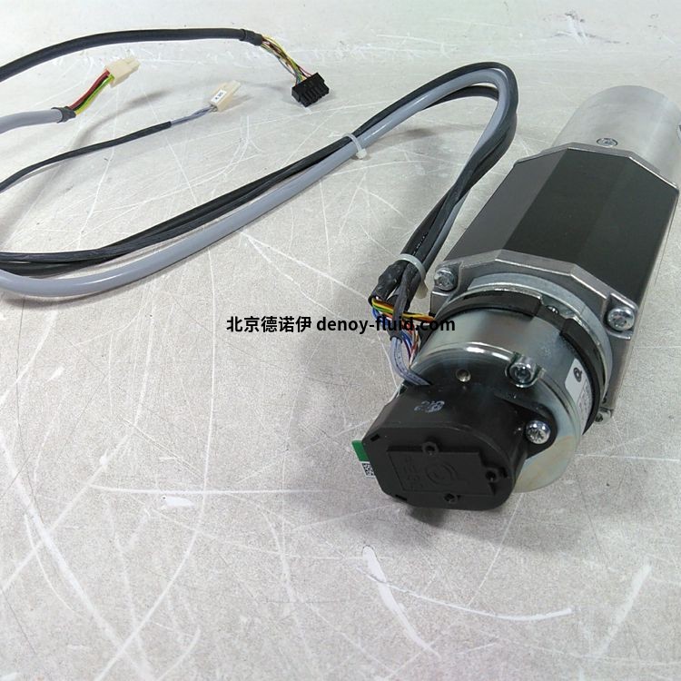 Dunkermotoren GR 63x55直流电机额定转速 rpm 3350 Dunkermotoren GR 63x55直流电机额定转速 rpm 3350
