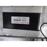 英国Norgren紧凑型双作用气缸DKD110用于工业自动化使用