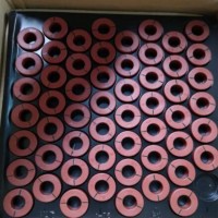 产品照片