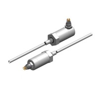 positek线性位置传感器 H130