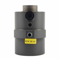 Netter Vibration液压振动器NHG 900L