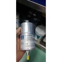 德国LUBCON DuoMax 160电动注油器用于轴承润滑使用