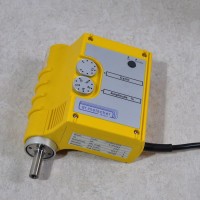 Hielscher超声波均质机UP100H