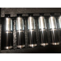 Maxon motor直流电机B7B9050944E4可用于汽车工业和机器人