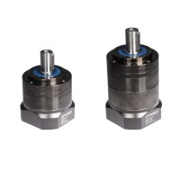 Framo Morat GSB044行星齿轮箱参数