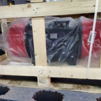 JVM振动电机MS系列产品型号