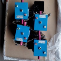 Unimec角传动锥齿轮箱86 RB应用特点