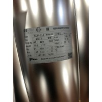 Fike反作用式爆破片SRL的产品特点