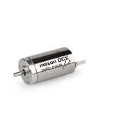 Maxon motor ECX TORQUE 22 L Ø22 mm无刷直流电机