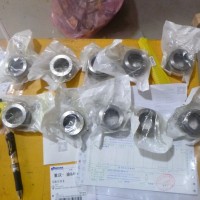 现货Spieth锁紧螺母MSR 170.3用于纺织机械