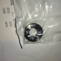 现货Spieth夹紧装置DSL 32.48快速报价