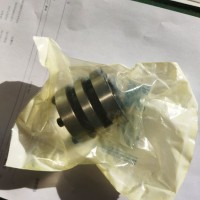 Spieth夹紧套件国内库存销售DSK 22.38