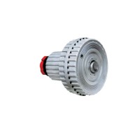 Westcar弹性联轴器Rotoflexi D4