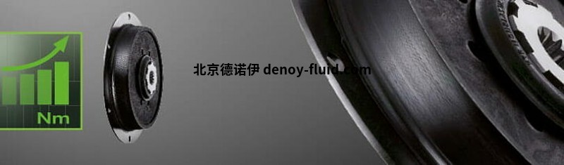 KTR Mo<em></em>nOLASTIC ®型 SAE 一体式挠性法兰联轴器 KTR Mo<em></em>nOLASTIC ®型 SAE 一体式挠性法兰联轴器