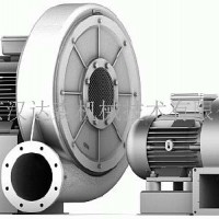 德国elektror风机 2SD 920-12,5 kW