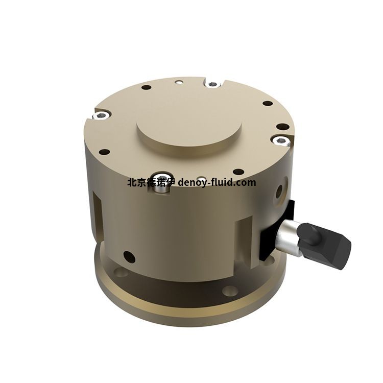 IPR负载限制器ULS-60 IPR负载限制器ULS-60
