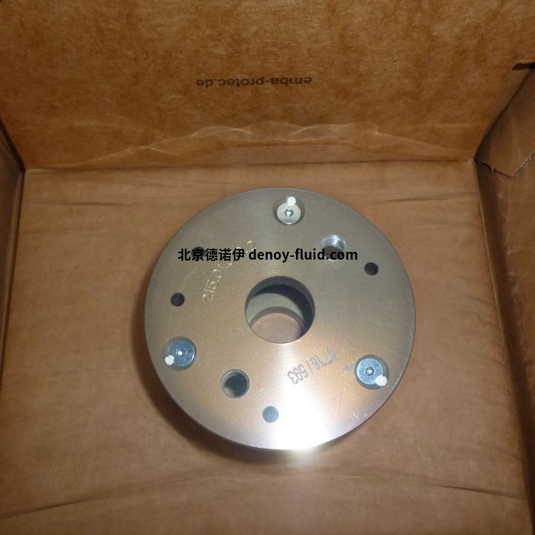IPR负载限制器ULS-100 IPR负载限制器ULS-100